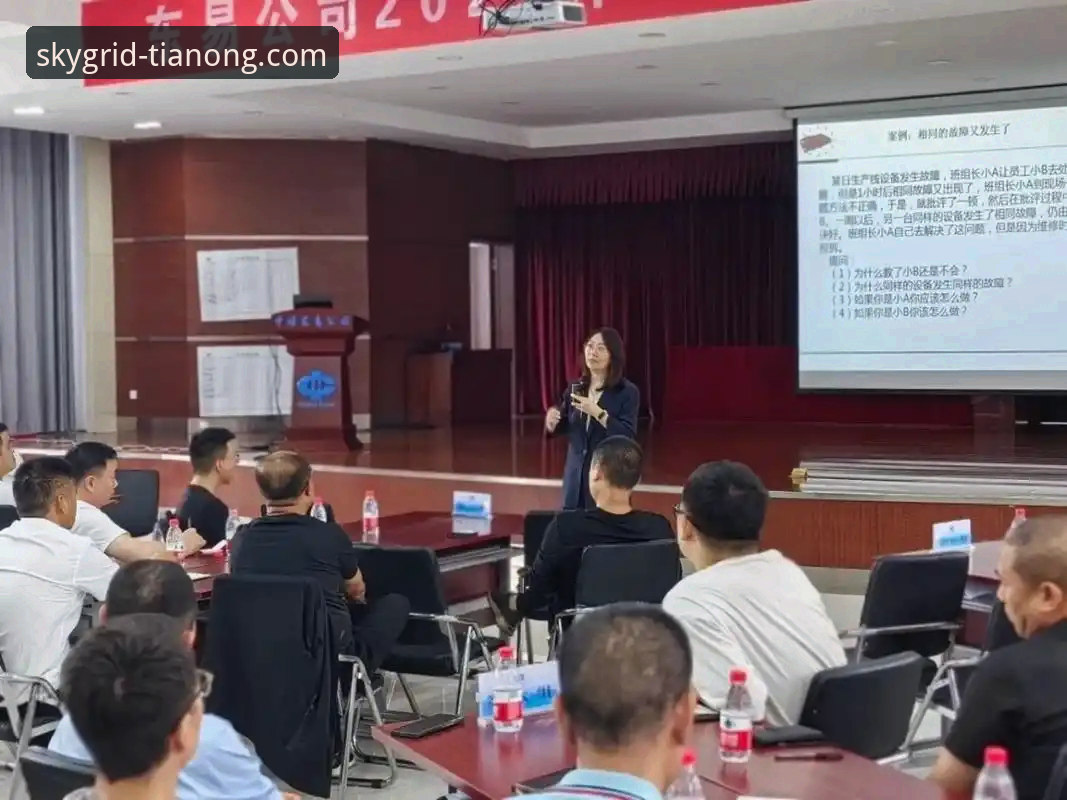 天空体育注册使用技巧 揭秘天空体育注册使用技巧:资深用户不会告诉你的高效操作法