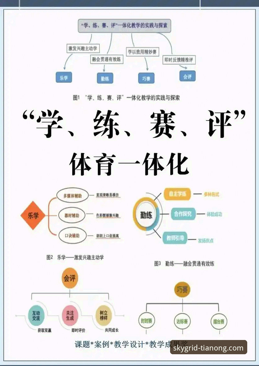 天空体育平台体育数据深度评测：从新手到达人的实战指南