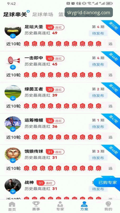 天空体育平台最新动态：注册体验深度解析，用户数据告诉你值不值得