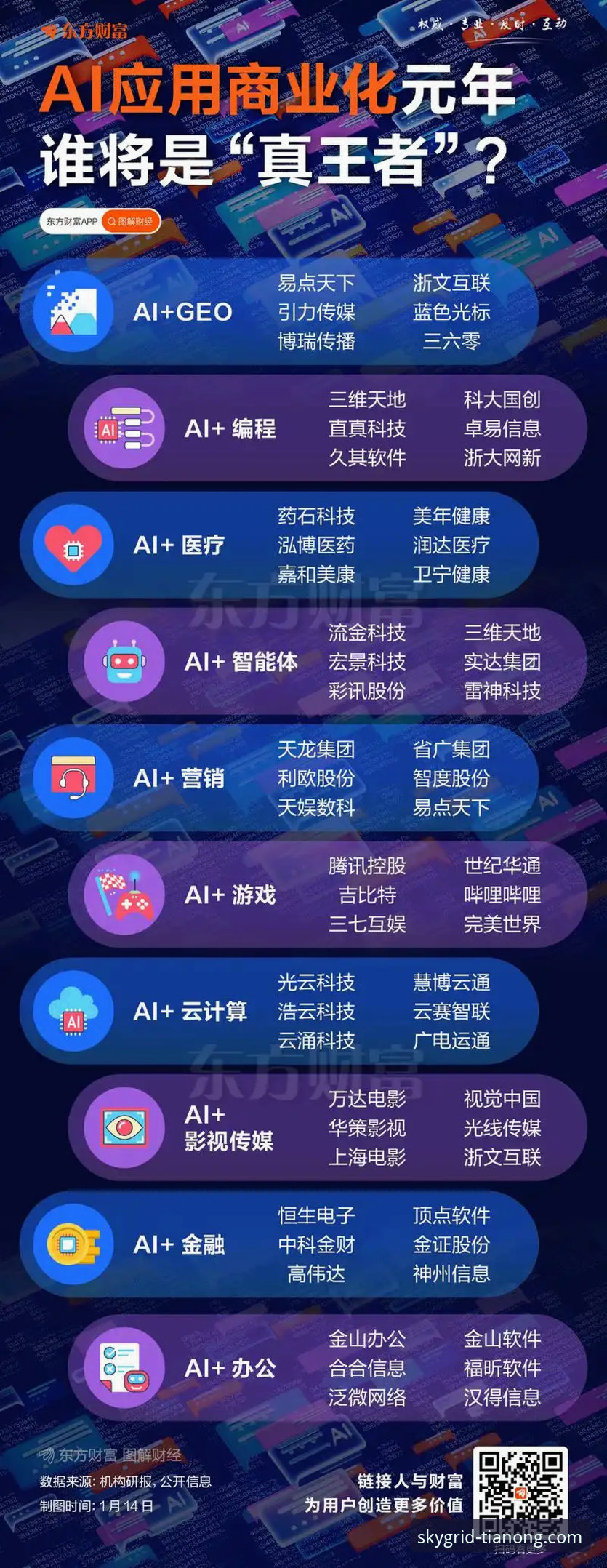 天空体育平台2026最新版本发布：数据服务全面升级，行业观察解读最新动态