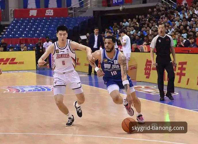 山西2-0横扫青岛晋级八强：天空体育平台见证季后赛经典对决全面体验评测