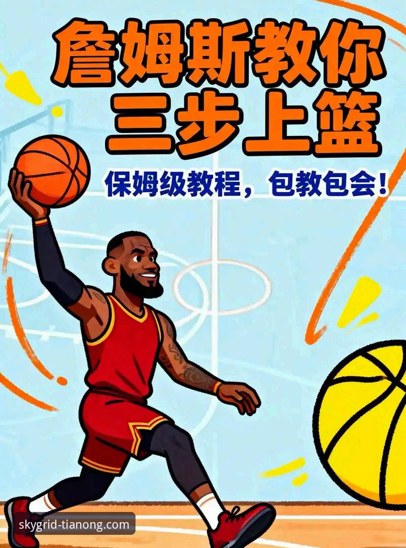 天空体育平台使用指南：从入门到精通TIANONG体育数据实战教程