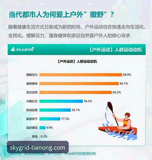 揭秘天空体育赛事深度分析背后的数据革新——你不知道的数据洞察革命