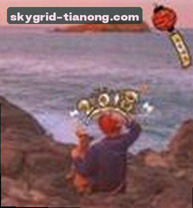 陈静